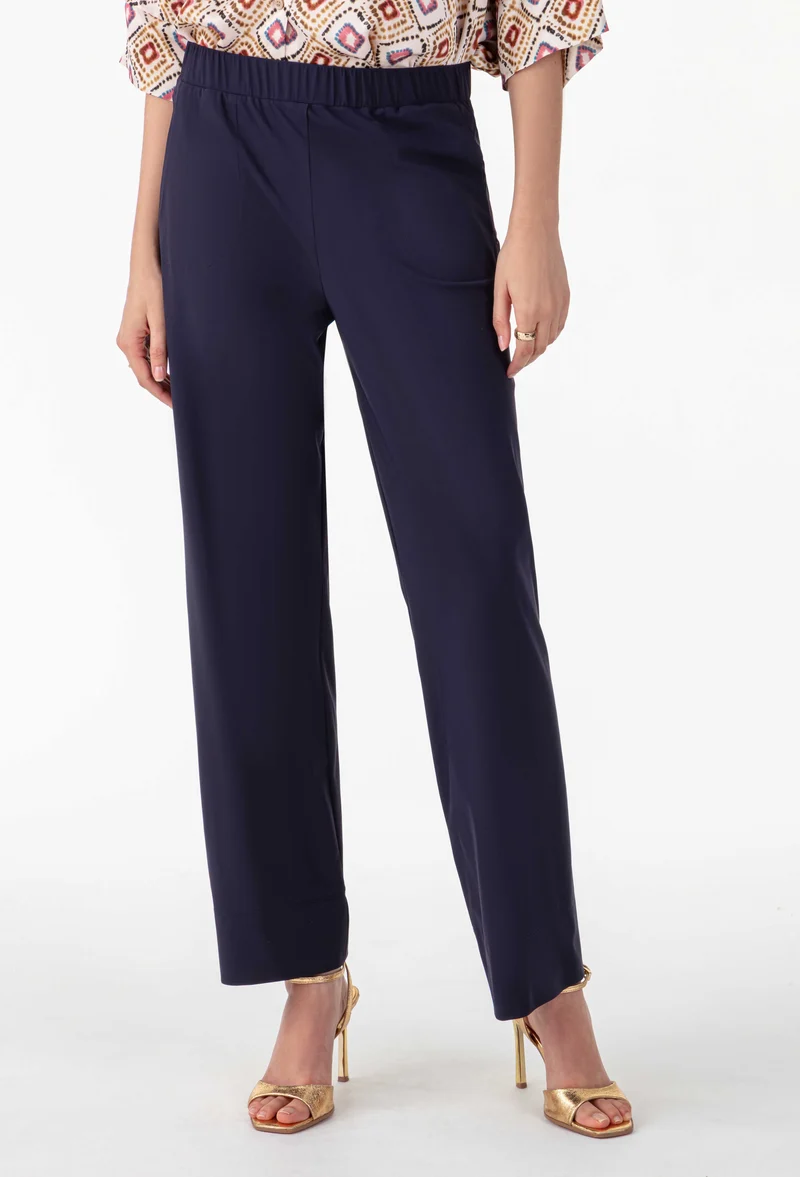Pantalon HERA