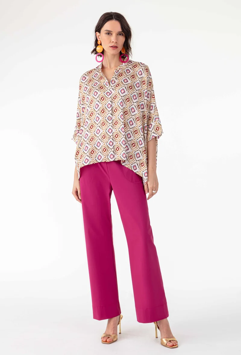 Pantalon HERA