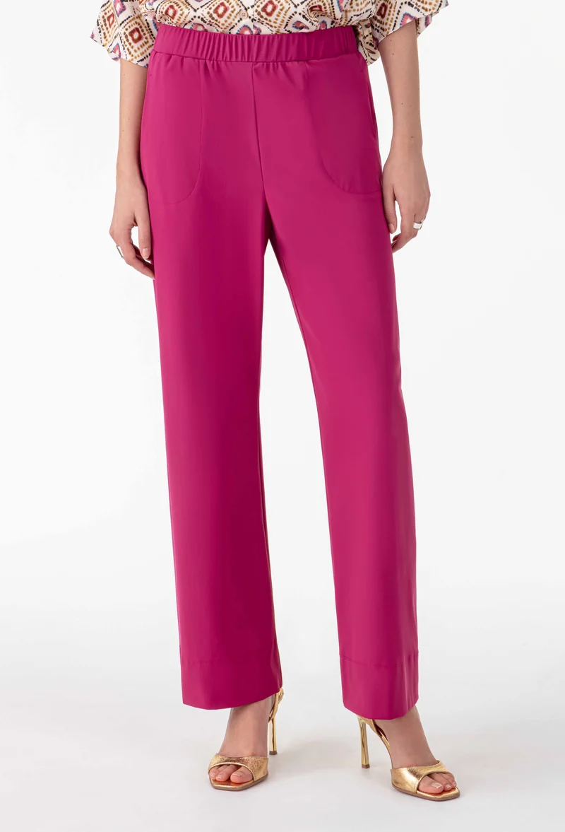 Pantalon HERA