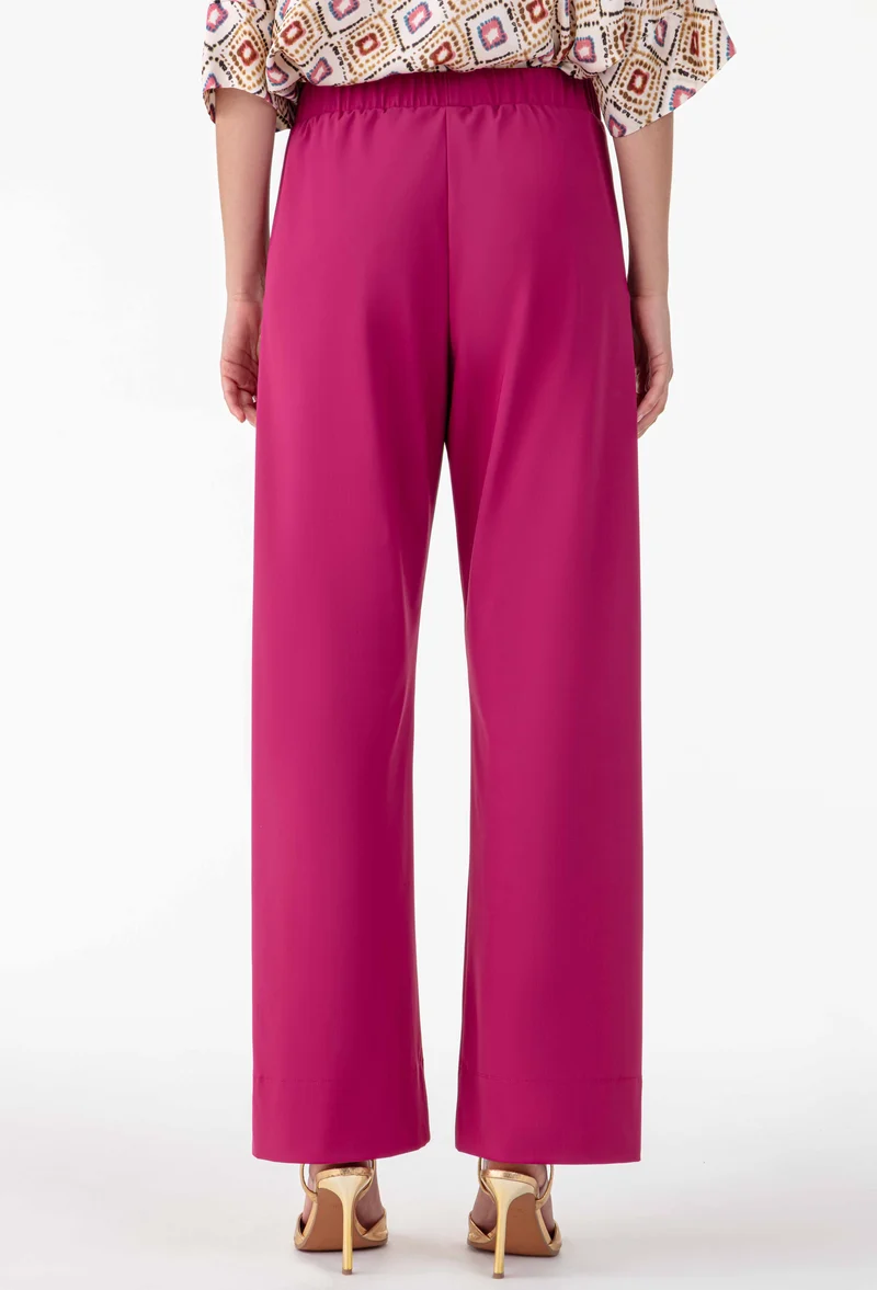Pantalon HERA