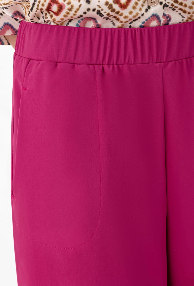 Pantalon HERA