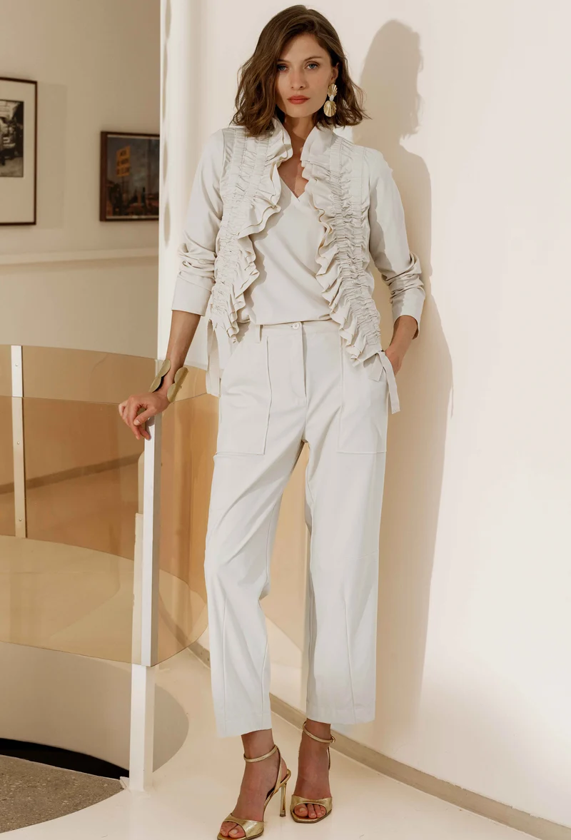 Pantalon FABIAN