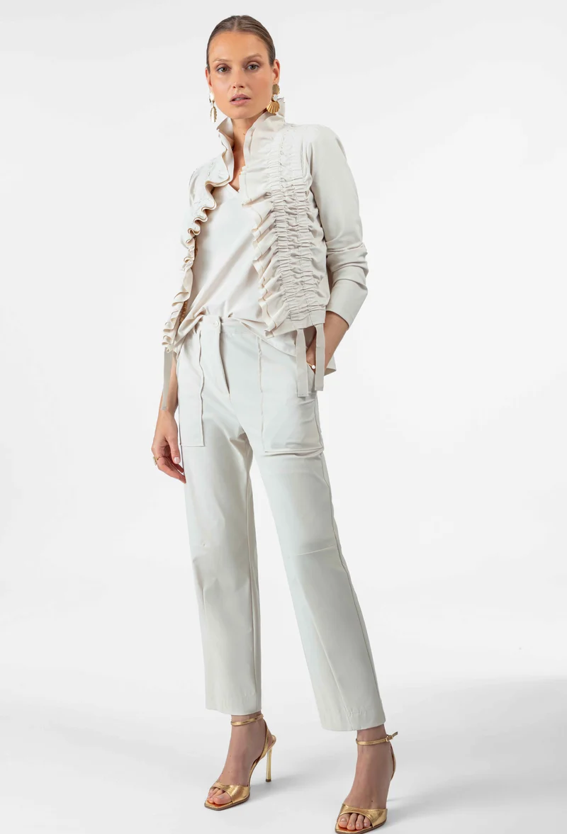 Pantalon FABIAN