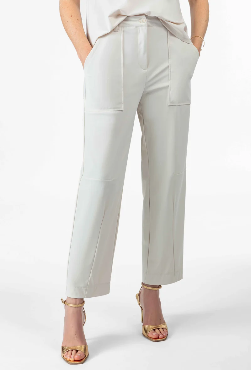 Pantalon FABIAN
