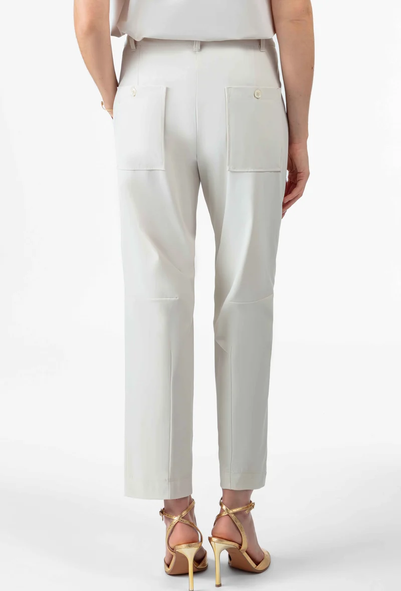 Pantalon FABIAN