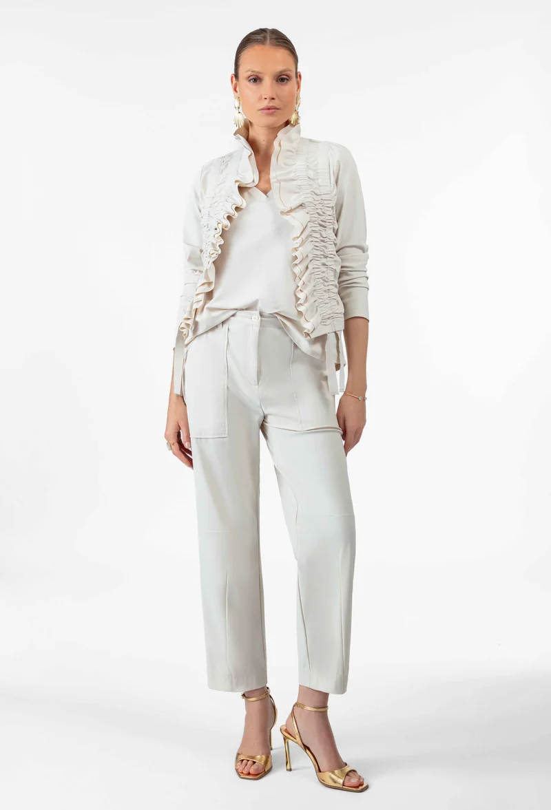 Pantalon FABIAN