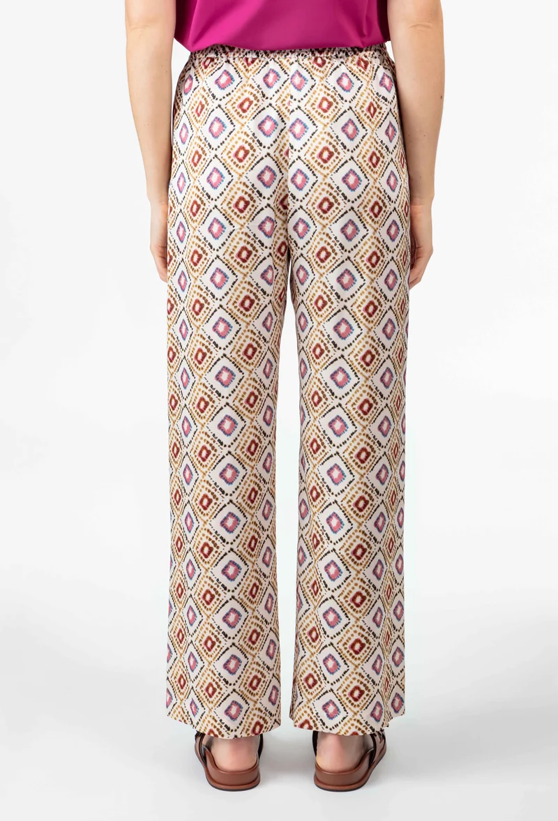 Pantalon RONAN