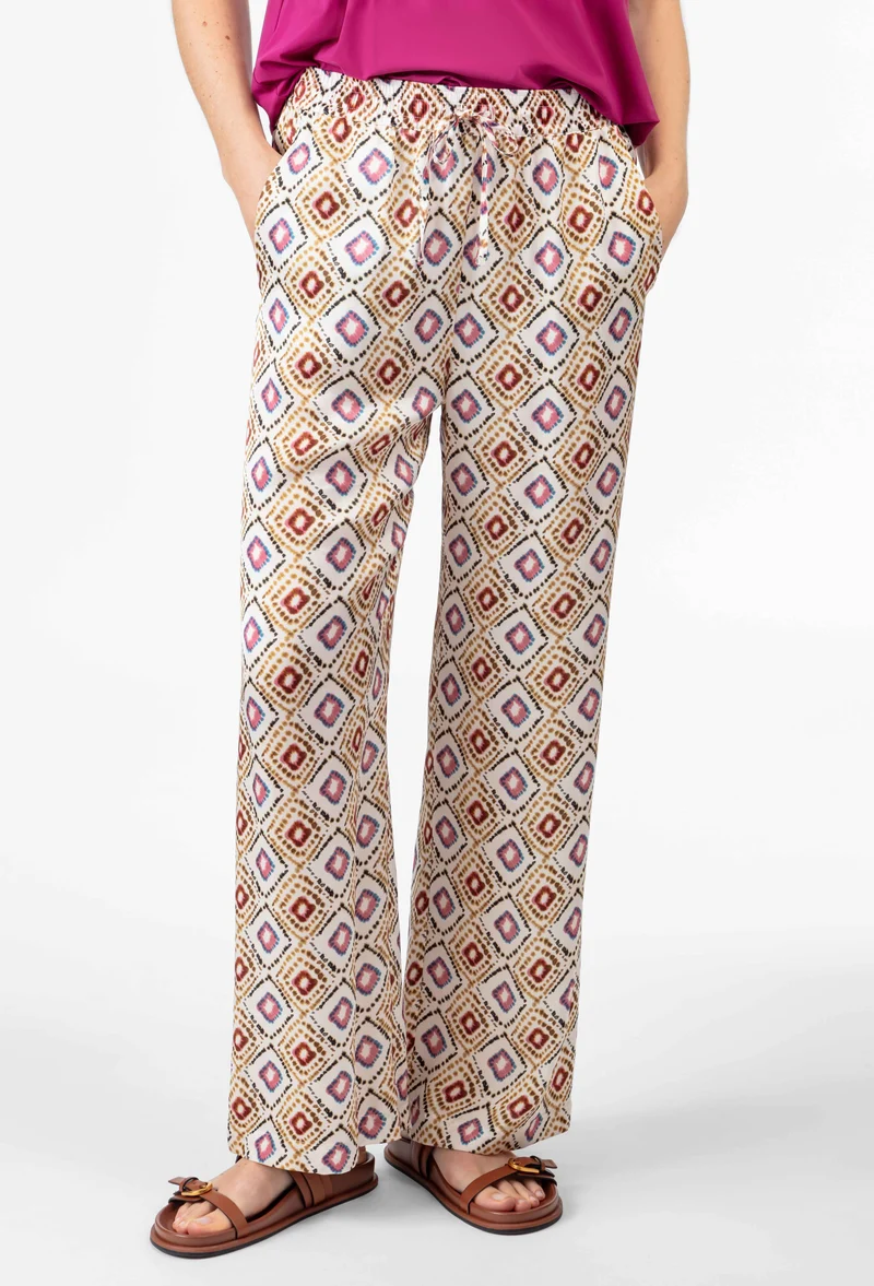 Pantalon RONAN