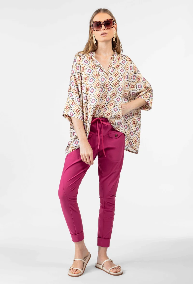 Pantalon POP