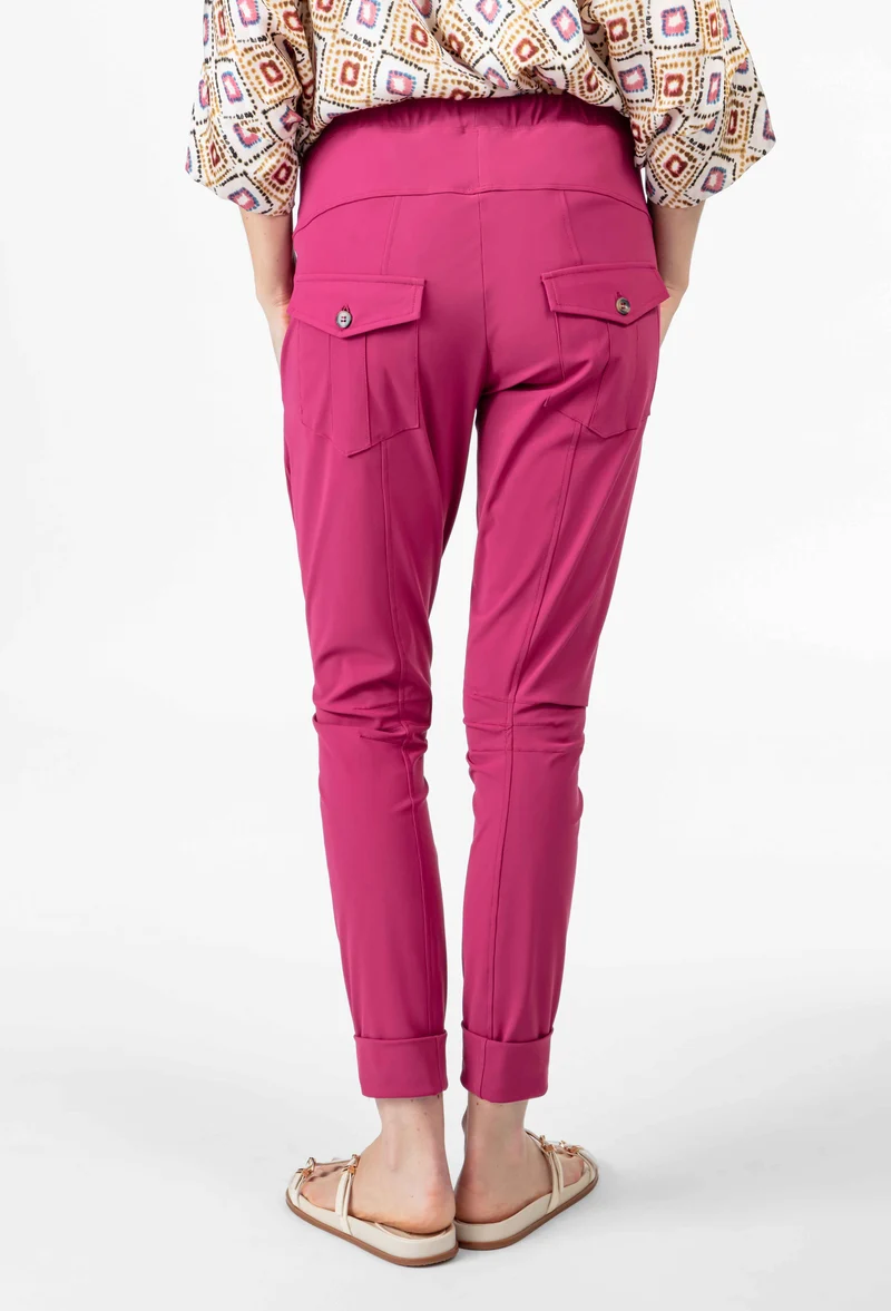 Pantalon POP