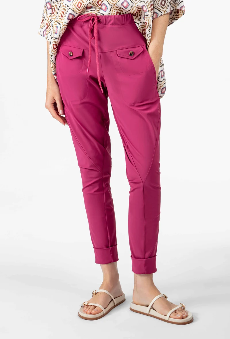 Pantalon POP