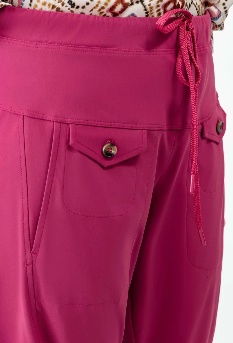 Pantalon POP