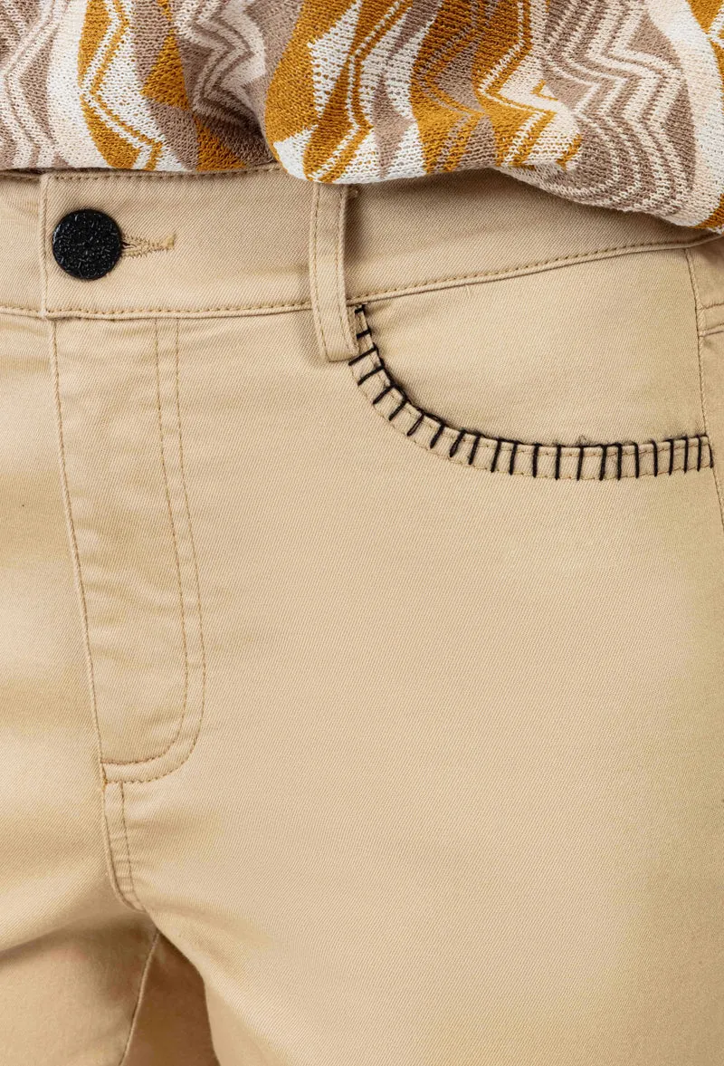Pantalon ZACH