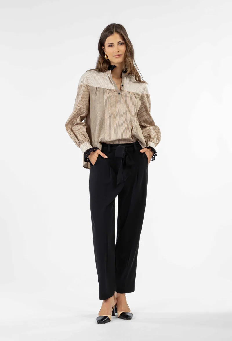 Pantalon CLARK