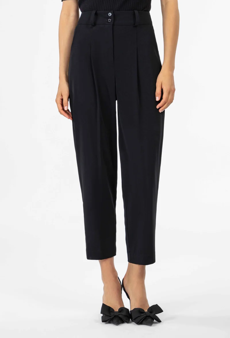 Pantalon CLARK