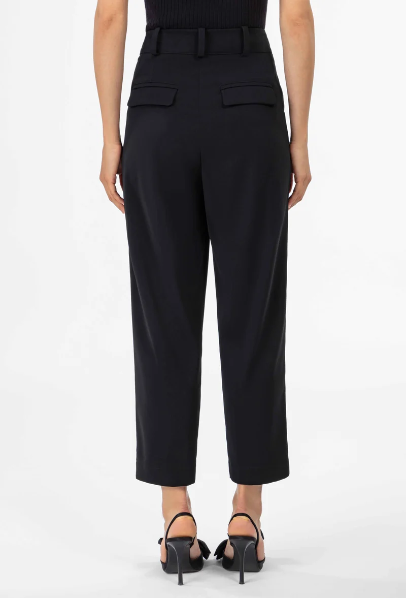 Pantalon CLARK