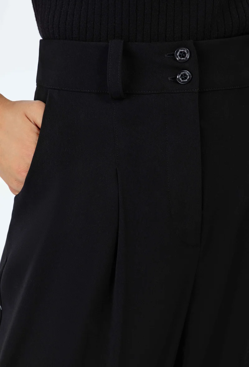 Pantalon CLARK