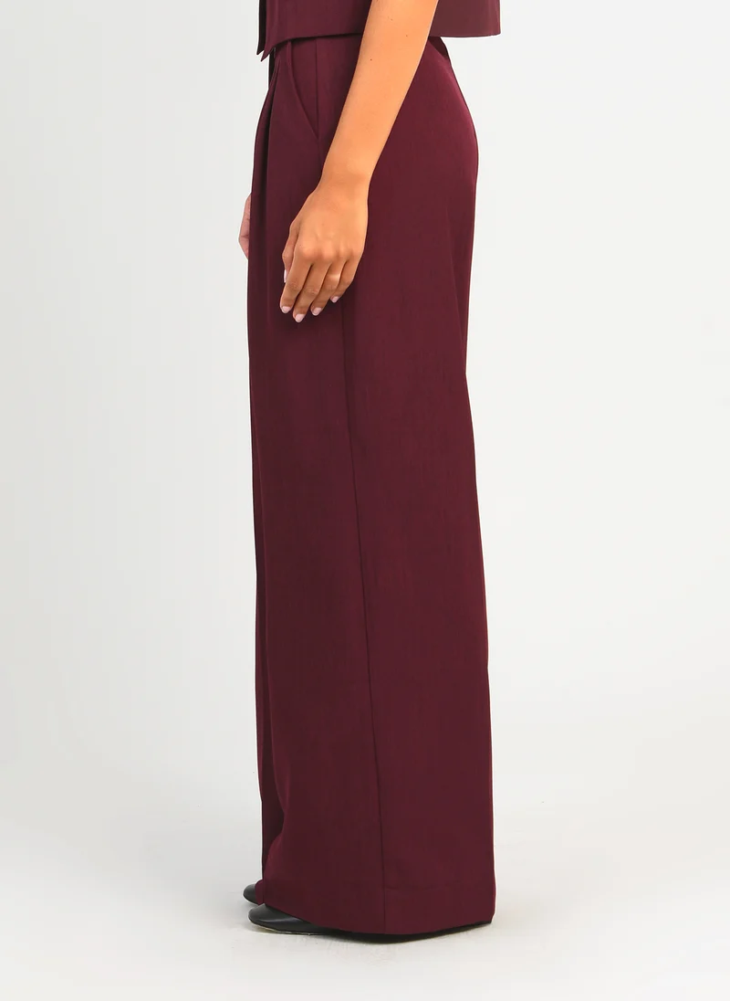 PANTALON PEMY malaga