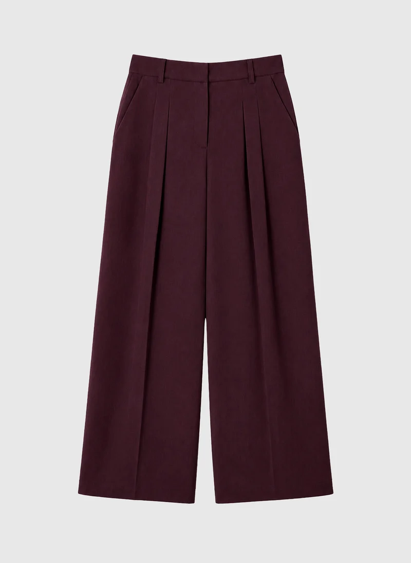 PANTALON PEMY malaga
