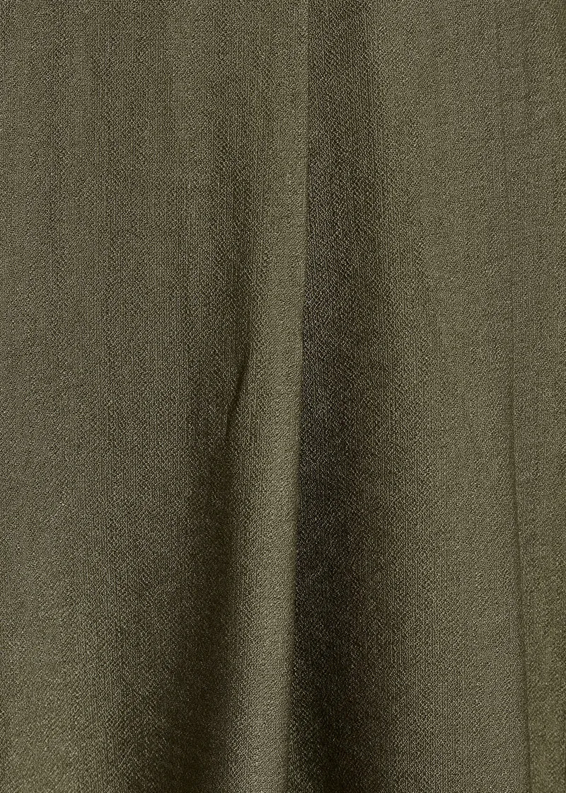 Pantalon kaki - Veroni