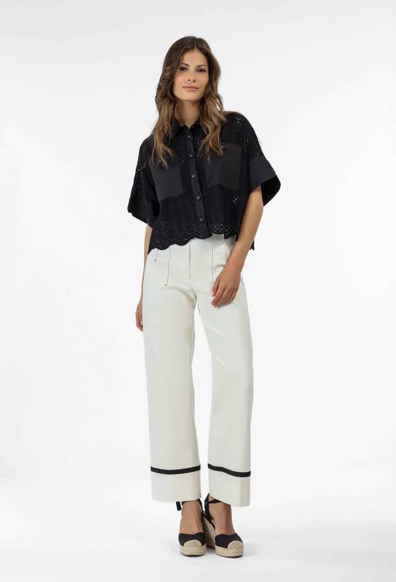 Pantalon PETER
