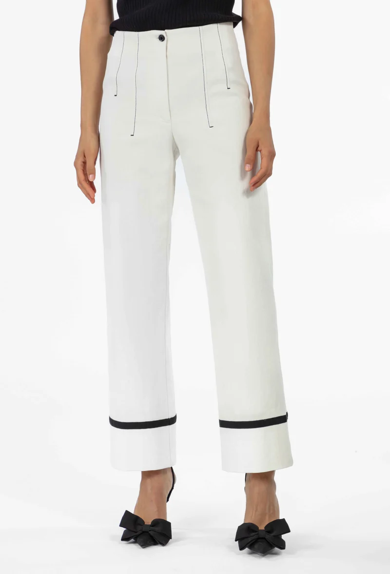 Pantalon PETER