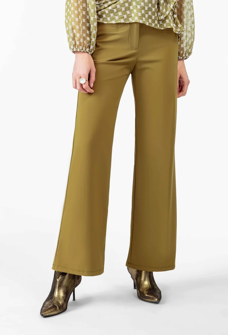 Pantalon EGON