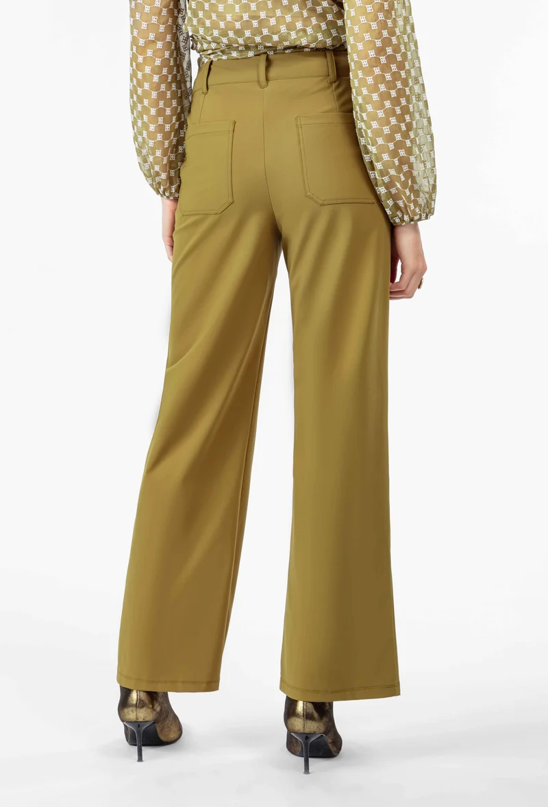 Pantalon EGON