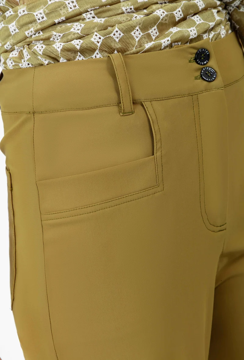Pantalon EGON