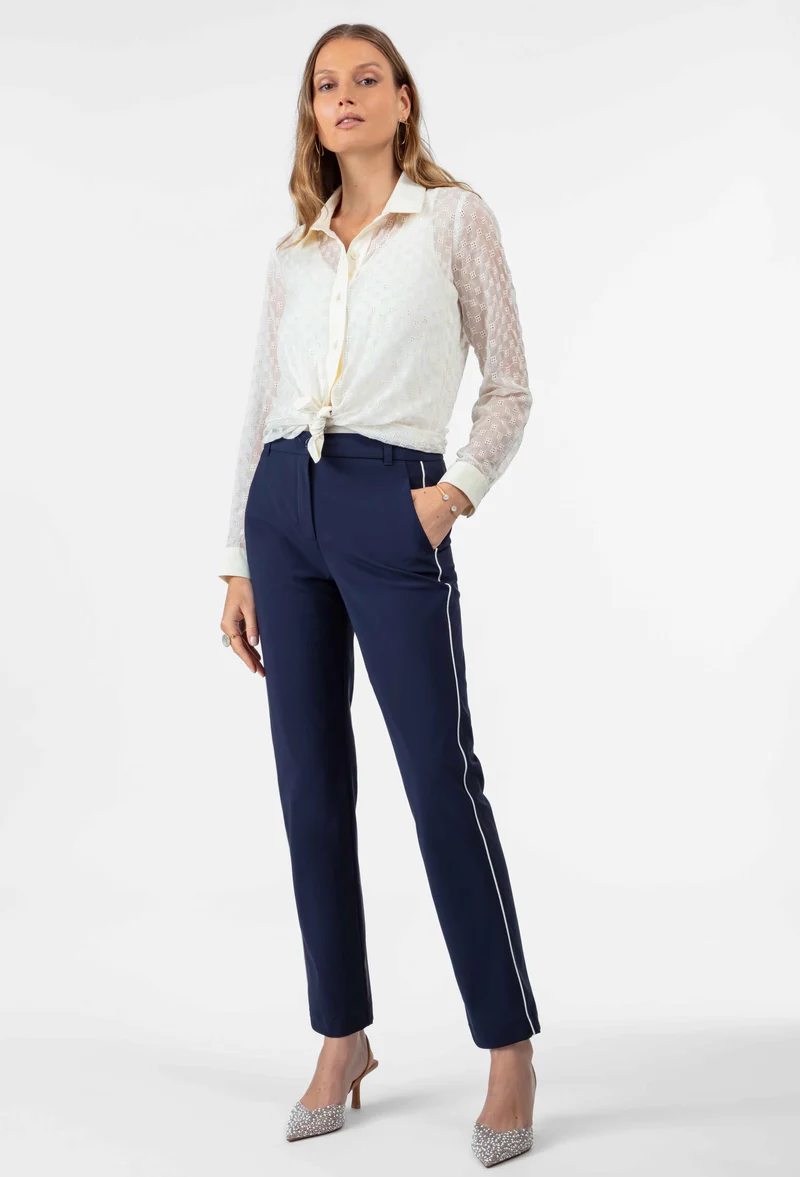 Pantalon JOEL