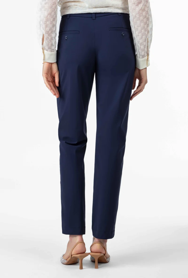 Pantalon JOEL