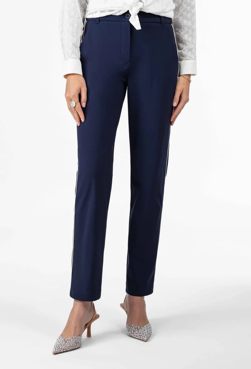Pantalon JOEL
