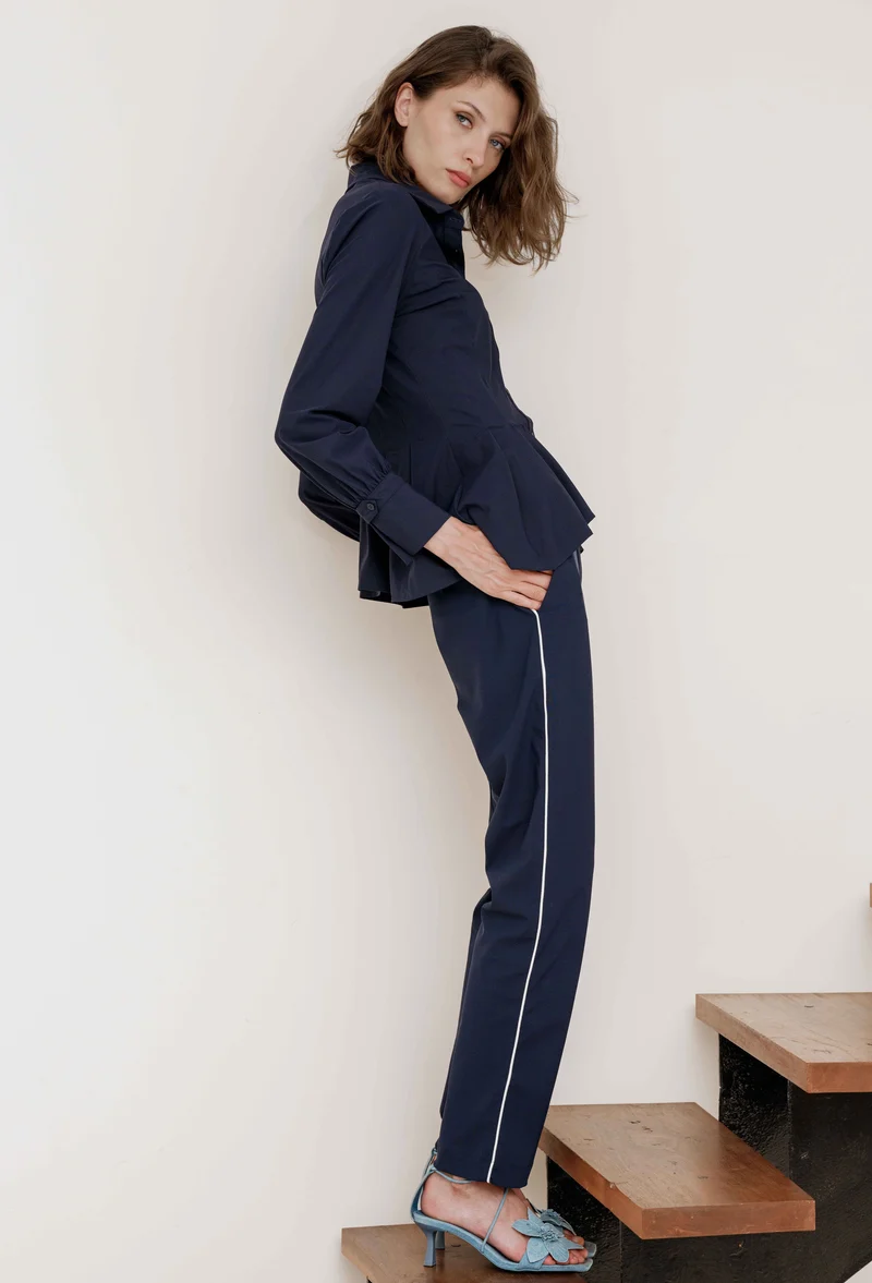 Pantalon JOEL