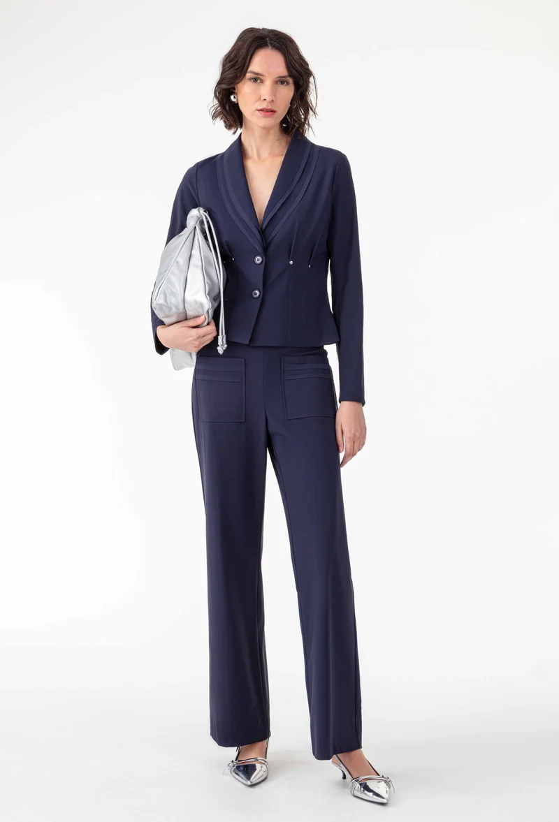 Pantalon MATHIS