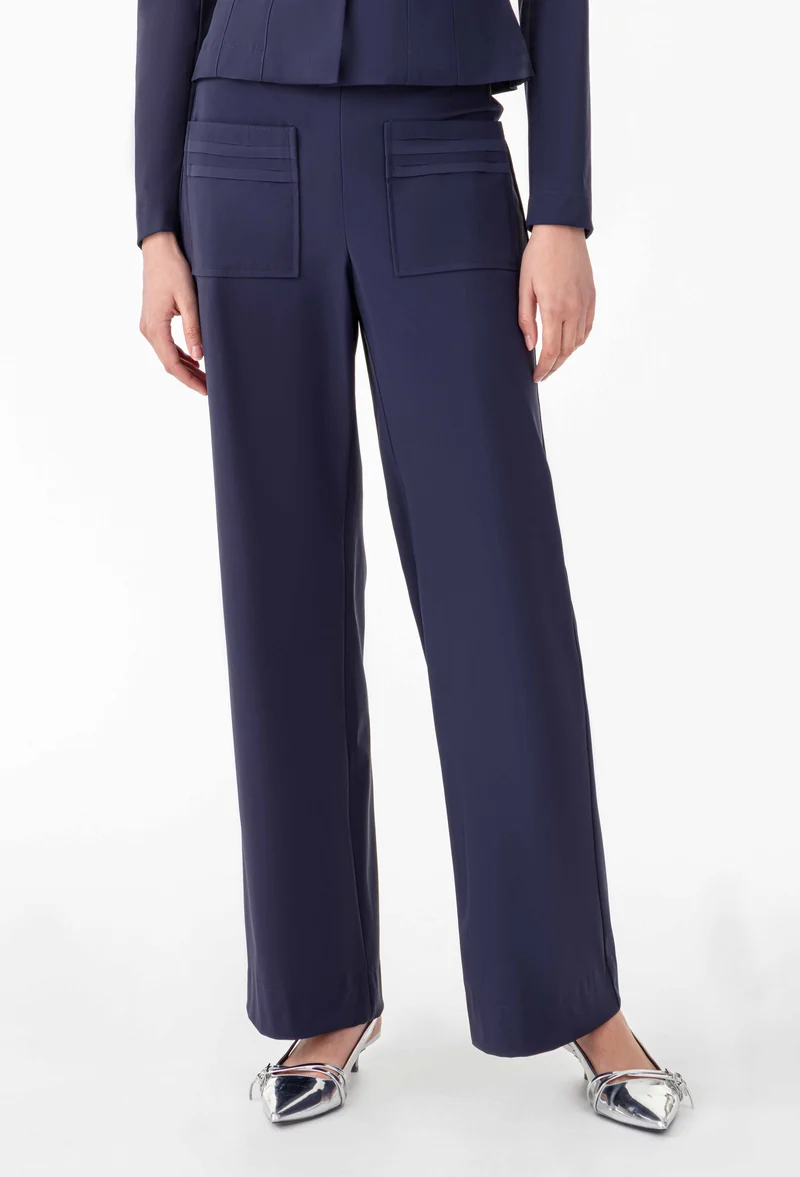 Pantalon MATHIS
