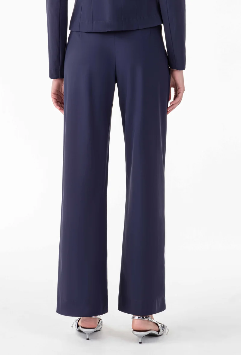 Pantalon MATHIS