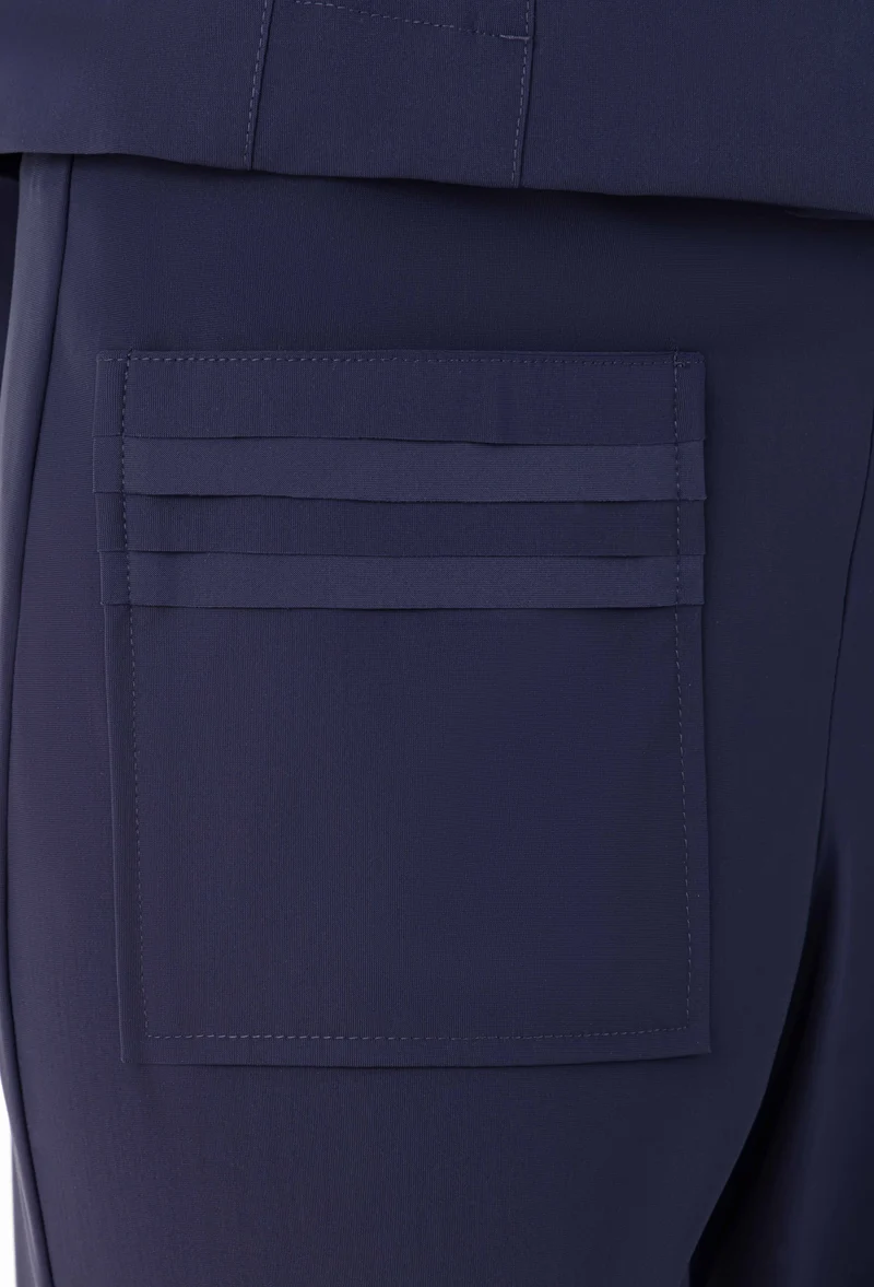 Pantalon MATHIS
