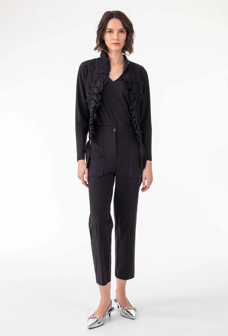 Pantalon FABIAN