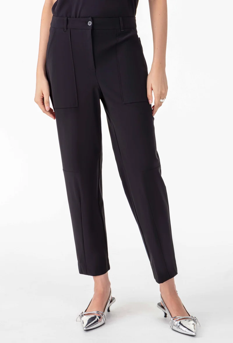 Pantalon FABIAN