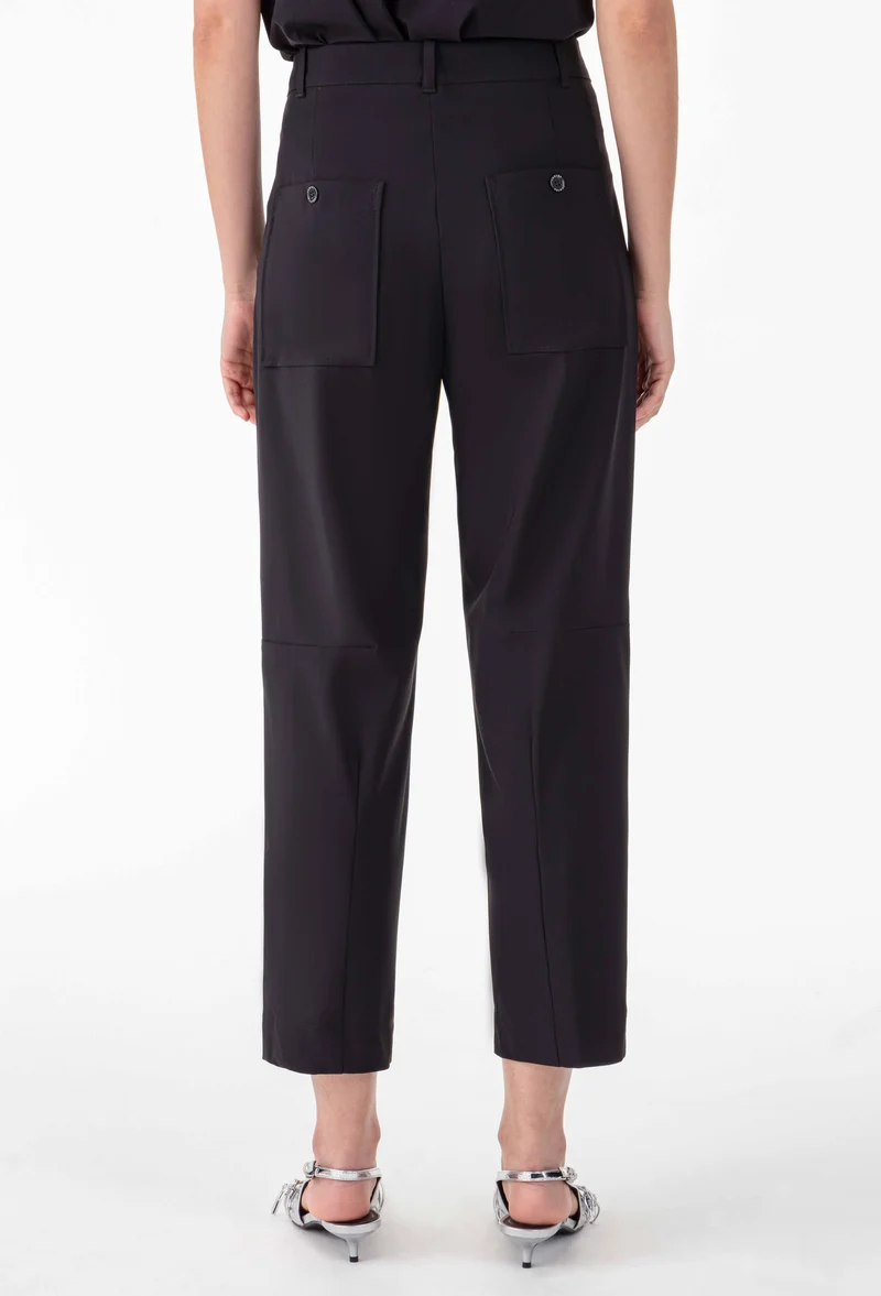 Pantalon FABIAN
