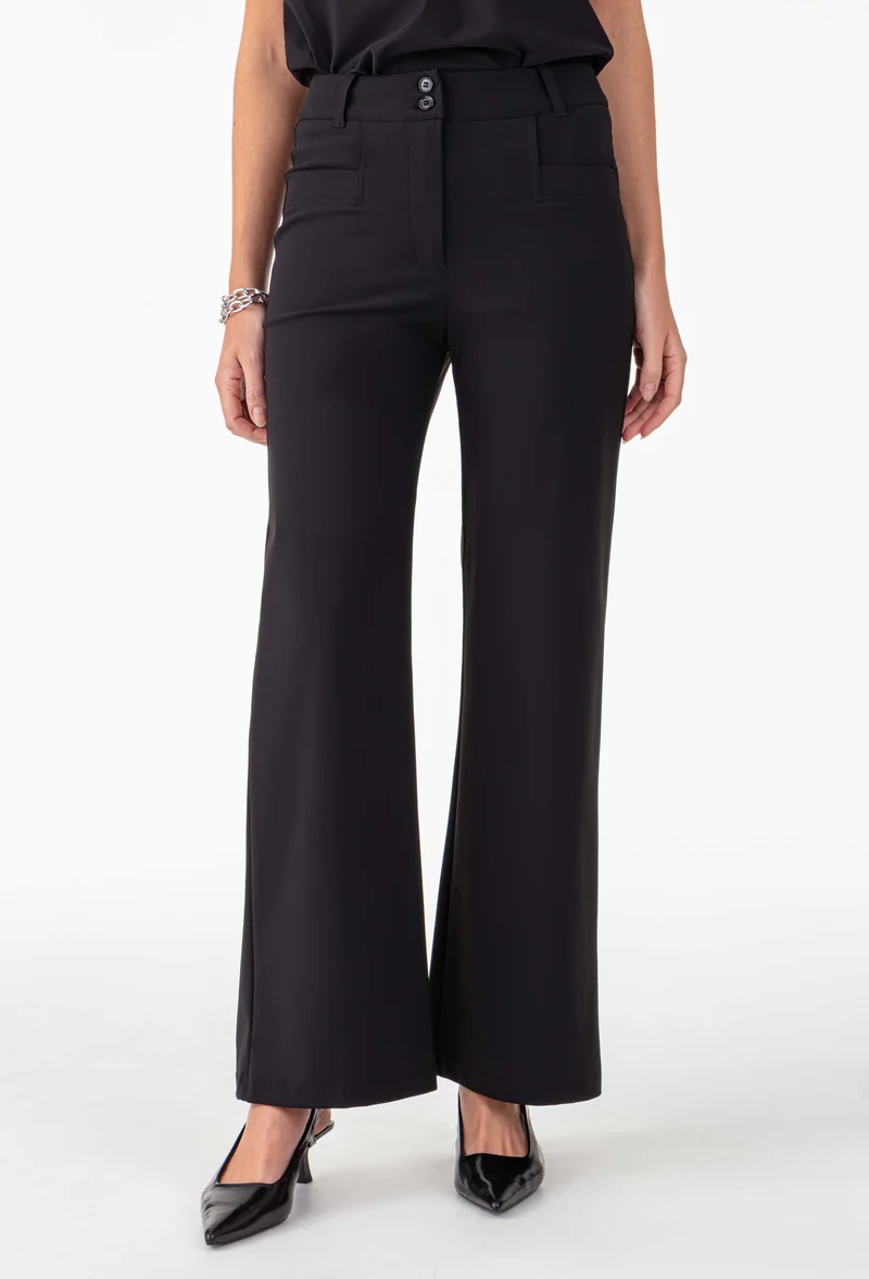 Pantalon EGON