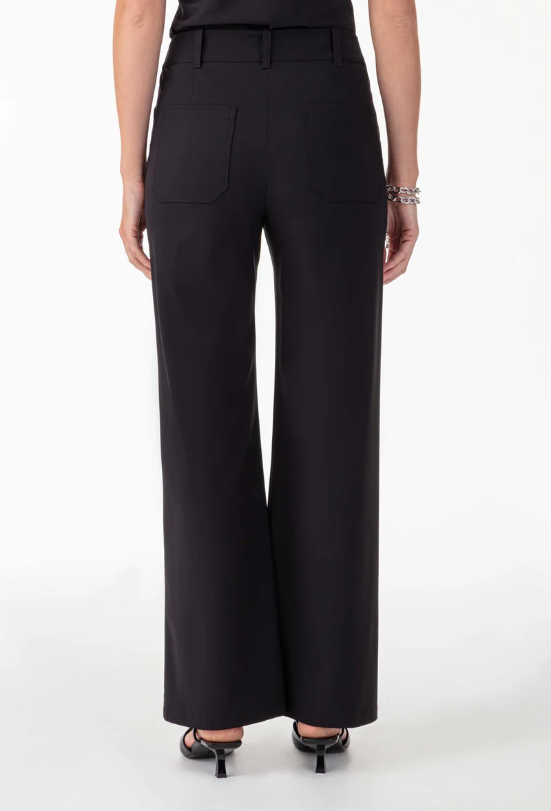 Pantalon EGON
