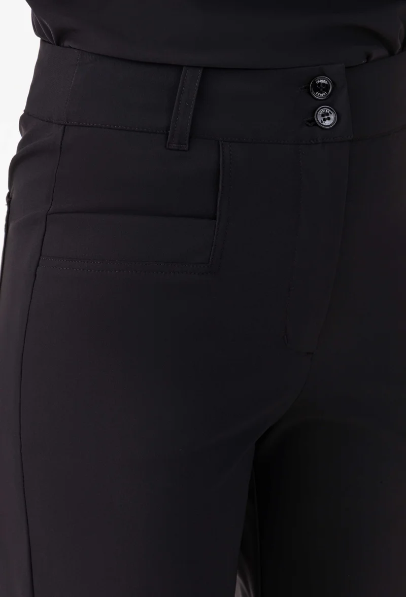 Pantalon EGON