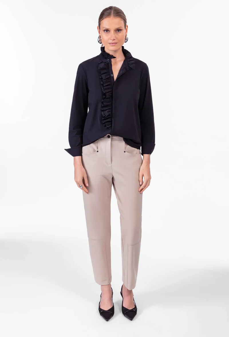Pantalon HERODE