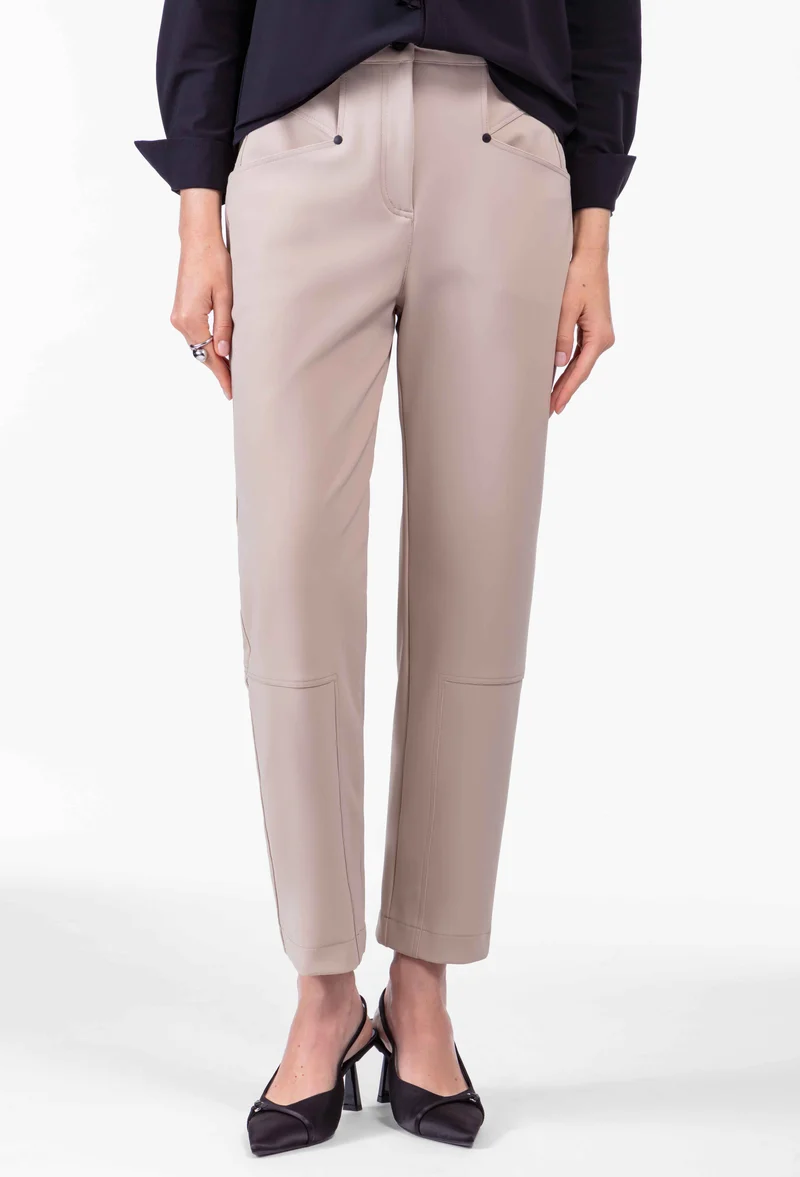 Pantalon HERODE