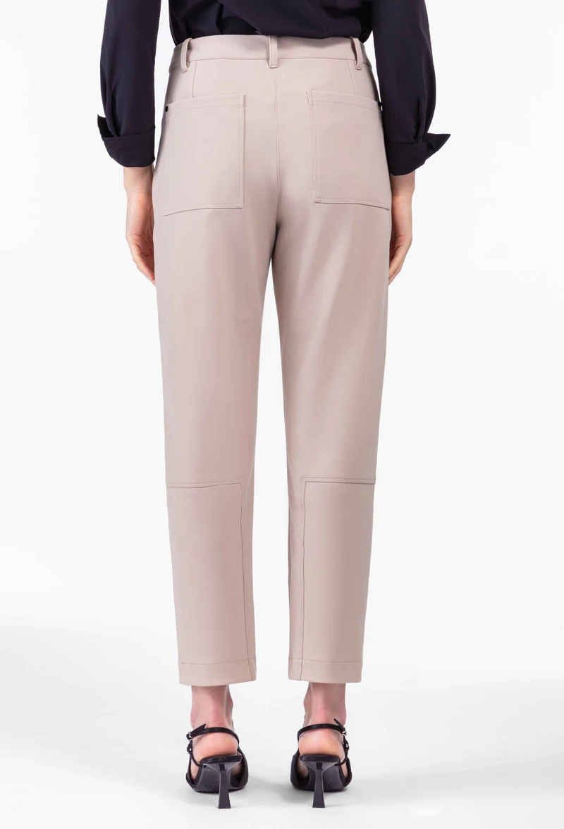Pantalon HERODE