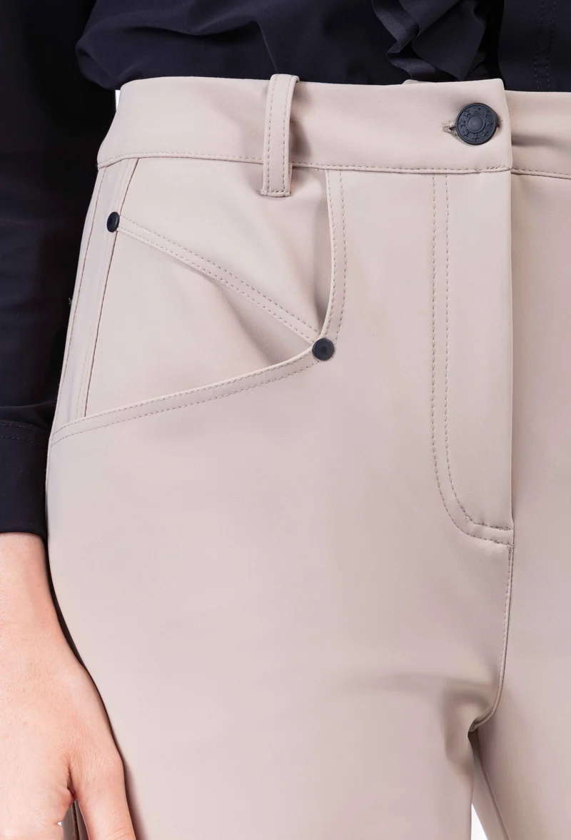 Pantalon HERODE
