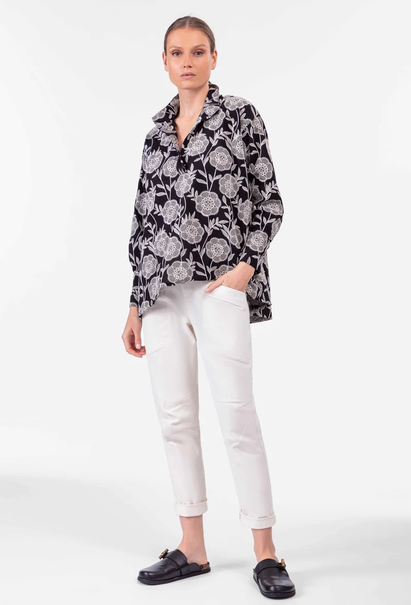 Pantalon NOAM