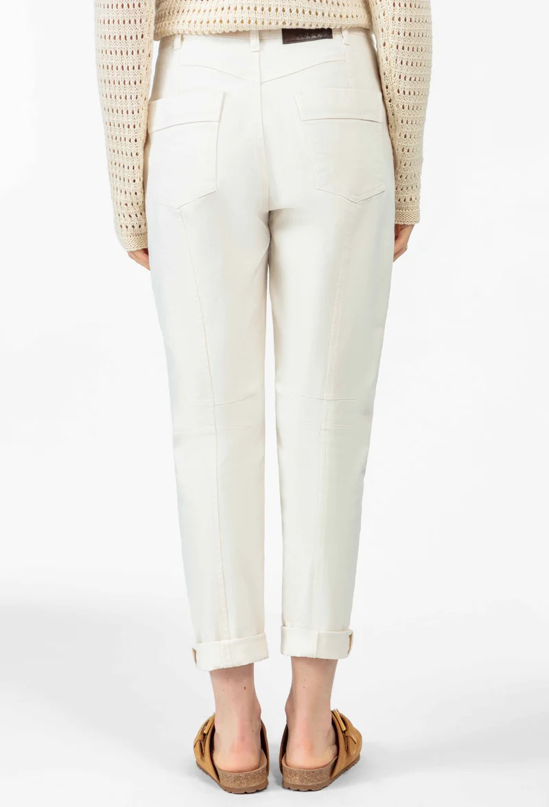 Pantalon NOAM