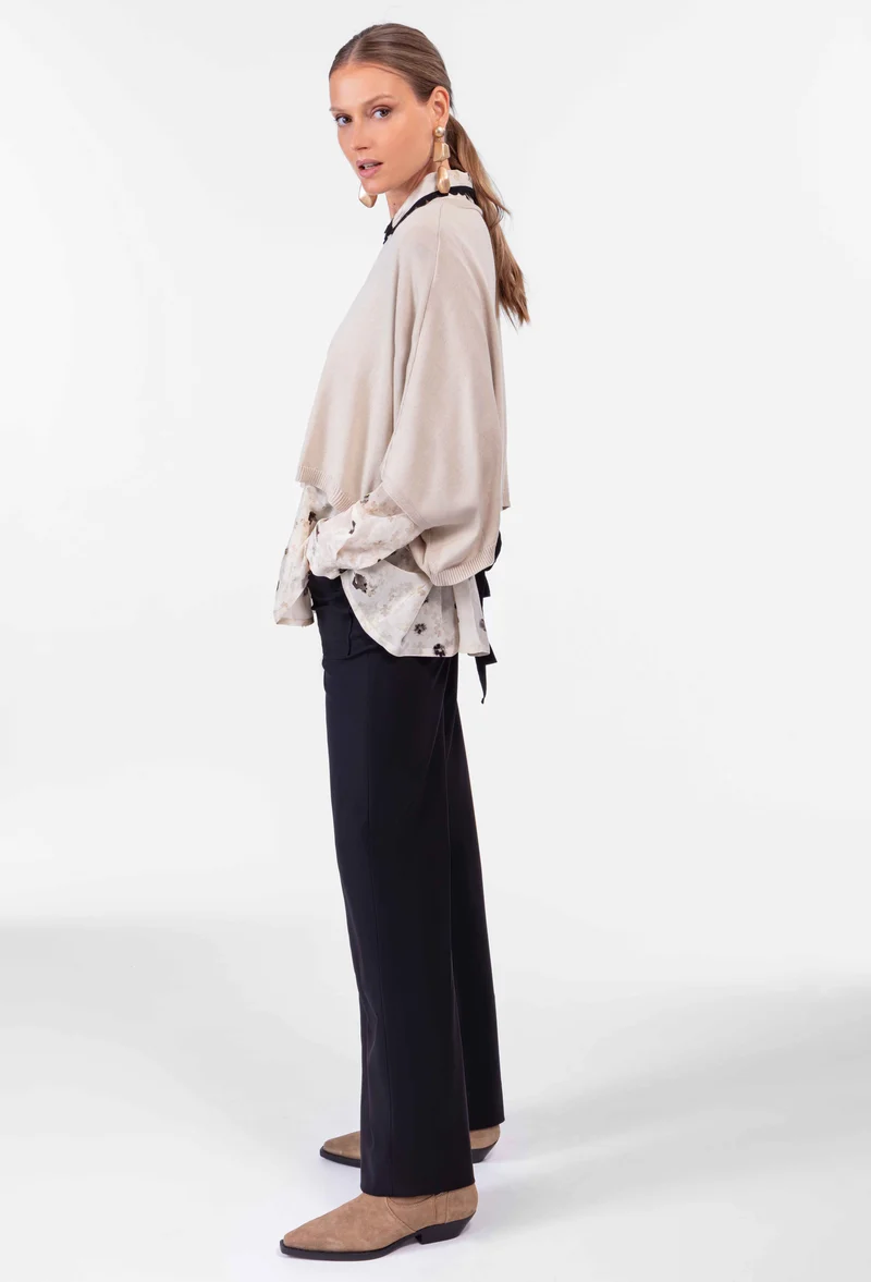Pantalon MATHIS